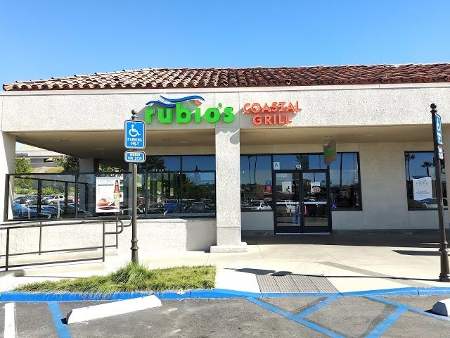 Del Mar Highlands Town Center Fountain
